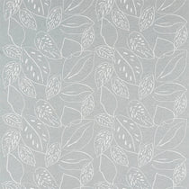 Orto Frost 132859 Fabric by the Metre